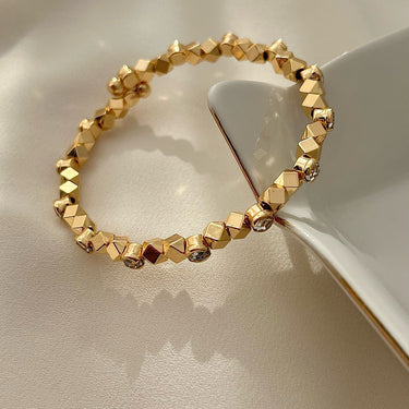 Stone Bracelets